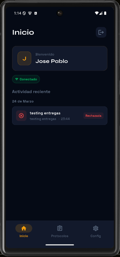 Inicio